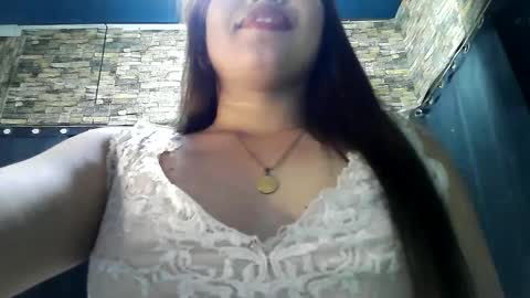 Snapshot of lovelypinay2 chatting on December 9, 2024, 12:40 pm lovelypinay2 online show from December 9, 2024, 12:40 pm