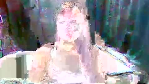 Snapshot of lovelypinay2 chatting on December 25, 2024, 11:31 pm lovelypinay2 online show from December 25, 2024, 11:31 pm