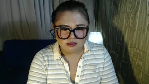 Snapshot of lovelypinaychubsx chatting on January 7, 2025, 6:35 pm lovely online show from January 7, 2025, 6:35 pm