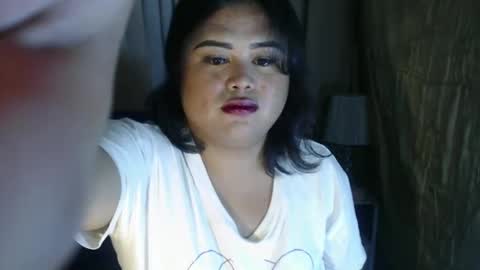Snapshot of lovelypinaychubsx chatting on January 14, 2025, 12:14 pm lovely online show from January 14, 2025, 12:14 pm