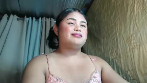 Snapshot of lovelypinaychubsx chatting on February 10, 2025, 8:00 pm lovely online show from February 10, 2025, 8:00 pm