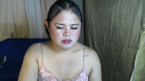 Snapshot of lovelypinaychubsx chatting on February 28, 2025, 2:20 am lovely online show from February 28, 2025, 2:20 am