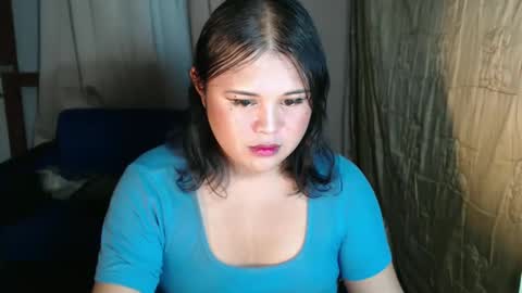 Snapshot of lovelypinaychubsx chatting on March 8, 2025, 11:58 am lovely online show from March 8, 2025, 11:58 am