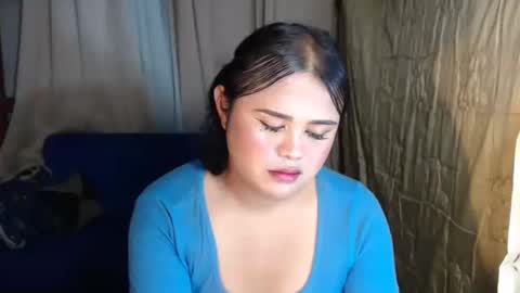Snapshot of lovelypinaychubsx chatting on March 10, 2025, 2:37 pm lovely online show from March 10, 2025, 2:37 pm