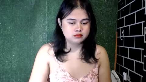 Snapshot of lovelypinaychubsx chatting on September 23, 2025, 10:02 pm lovely online show from September 23, 2025, 10:02 pm