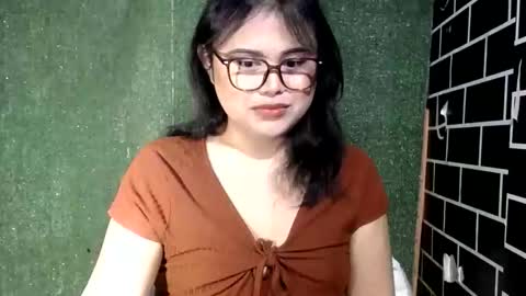 Snapshot of lovelypinaychubsx chatting on September 25, 2025, 6:55 pm lovely online show from September 25, 2025, 6:55 pm