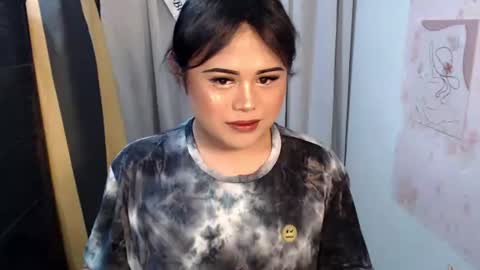 lovely online show from March 22, 2026, 6:11 pm