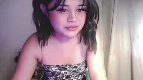 Snapshot of lovelypinaychubsx chatting on May 22, 2026, 6:53 am lovely online show from May 22, 2026, 6:53 am