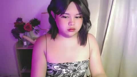 Snapshot of lovelypinaychubsx chatting on June 9, 2026, 1:12 pm lovely online show from June 9, 2026, 1:12 pm
