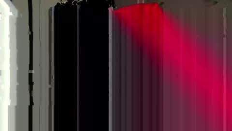 LovelyRachel  online show from March 15, 2026, 2:34 pm