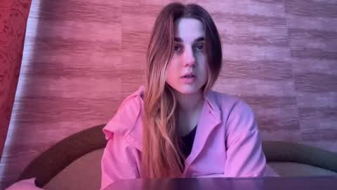 ELA online show from February 10, 2026, 10:08 am