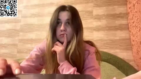 ELA online show from February 23, 2026, 9:01 pm