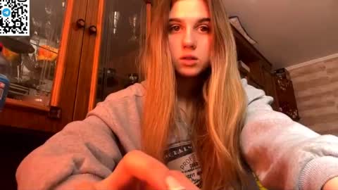 Snapshot of lovelysilk_63 chatting on March 24, 2026, 8:41 am ELA online show from March 24, 2026, 8:41 am