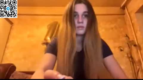 Snapshot of lovelysilk_63 chatting on March 26, 2026, 8:25 pm ELA online show from March 26, 2026, 8:25 pm