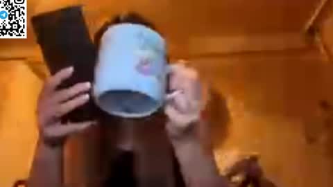Snapshot of lovelysilk_63 chatting on March 28, 2026, 9:36 pm ELA online show from March 28, 2026, 9:36 pm
