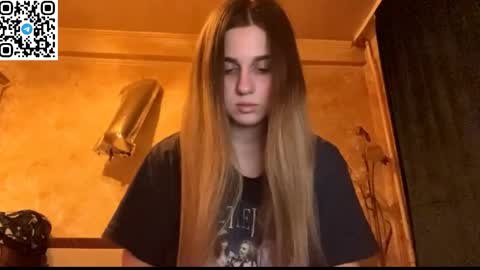 Snapshot of lovelysilk_63 chatting on March 31, 2026, 7:03 pm ELA online show from March 31, 2026, 7:03 pm