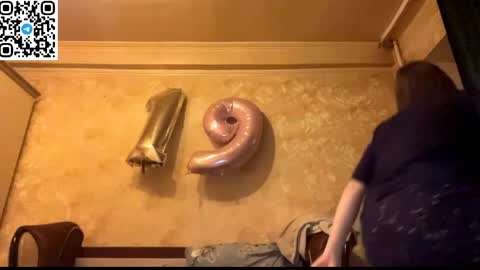 Snapshot of lovelysilk_63 chatting on April 6, 2026, 7:15 pm ELA online show from April 6, 2026, 7:15 pm