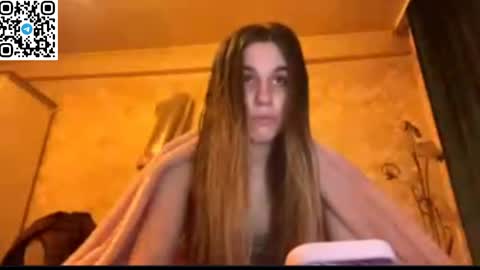 Snapshot of lovelysilk_63 chatting on April 13, 2026, 6:35 pm ELA online show from April 13, 2026, 6:35 pm