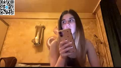 Snapshot of lovelysilk_63 chatting on May 23, 2026, 7:07 pm ELA online show from May 23, 2026, 7:07 pm