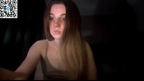 Snapshot of lovelysilk_63 chatting on June 11, 2026, 6:39 pm ELA online show from June 11, 2026, 6:39 pm