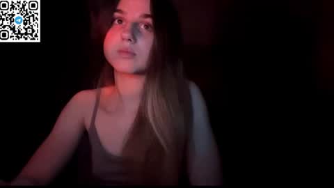 Snapshot of lovelysilk_63 chatting on June 12, 2026, 6:40 pm ELA online show from June 12, 2026, 6:40 pm