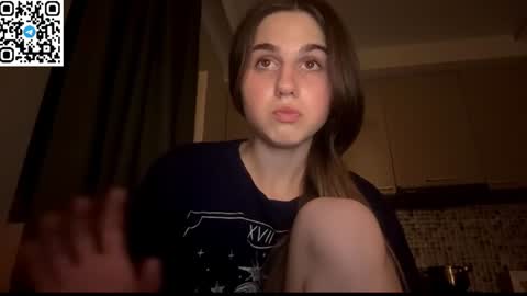 Snapshot of lovelysilk_63 chatting on July 1, 2026, 7:24 pm ELA online show from July 1, 2026, 7:24 pm