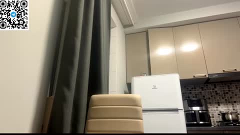 Snapshot of lovelysilk_63 chatting on July 2, 2026, 6:58 pm ELA online show from July 2, 2026, 6:58 pm