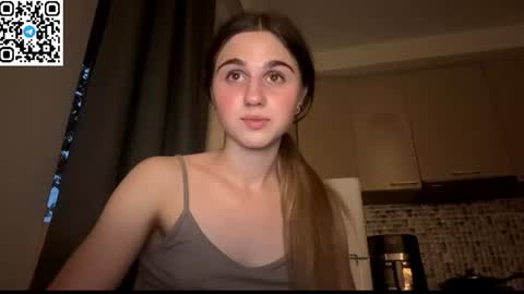 Snapshot of lovelysilk_63 chatting on July 3, 2026, 6:36 pm ELA online show from July 3, 2026, 6:36 pm