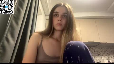 Snapshot of lovelysilk_63 chatting on July 11, 2026, 6:32 pm ELA online show from July 11, 2026, 6:32 pm