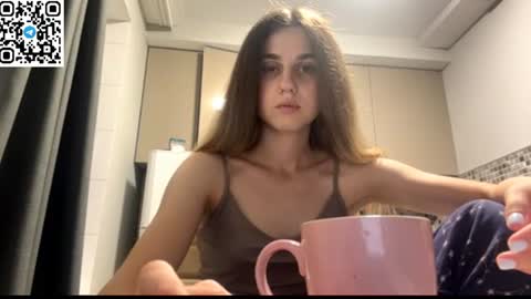 Snapshot of lovelysilk_63 chatting on July 12, 2026, 6:10 pm ELA online show from July 12, 2026, 6:10 pm