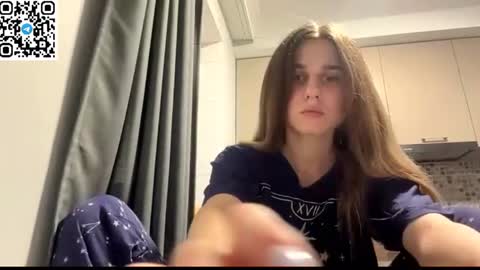 Snapshot of lovelysilk_63 chatting on July 20, 2026, 6:21 pm ELA online show from July 20, 2026, 6:21 pm