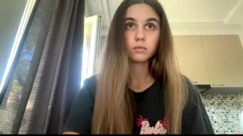 Snapshot of lovelysilk_63 chatting on July 26, 2026, 7:26 am ELA online show from July 26, 2026, 7:26 am