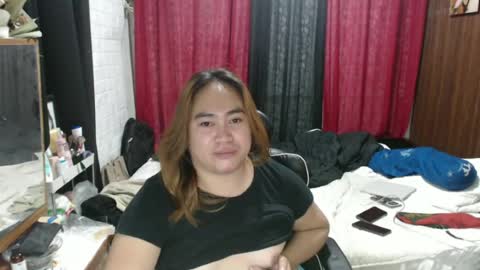 Annas legends online show from June 18, 2026, 8:36 am