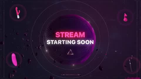 Anna online show from May 27, 2026, 2:47 pm