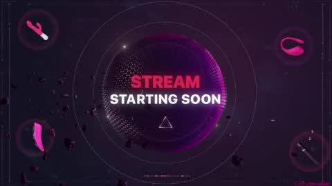 Anna online show from May 31, 2026, 4:36 pm