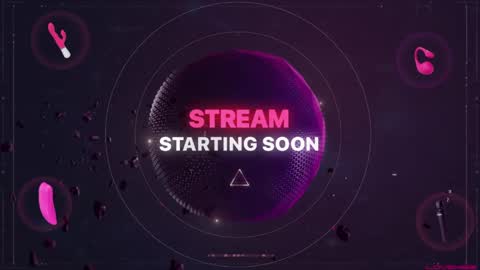 Anna online show from June 2, 2026, 3:03 pm
