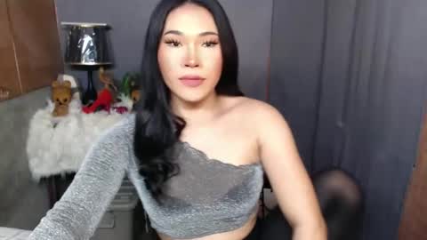 STWEET LINA online show from March 23, 2026, 1:48 pm