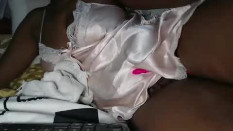 miss fancy louis online show from March 2, 2026, 7:15 am