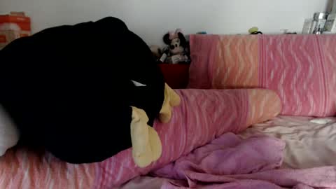 Snapshot of lovelywoman22 chatting on February 8, 2025, 6:33 pm lovelywoman22 online show from February 8, 2025, 6:33 pm