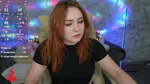 B E L L online show from December 13, 2024, 4:11 am