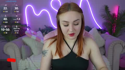 B E L L online show from January 9, 2025, 7:10 am