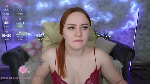 B E L L online show from January 16, 2025, 12:53 pm