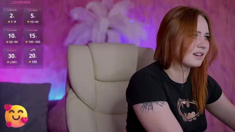 B E L L online show from January 25, 2025, 2:14 pm