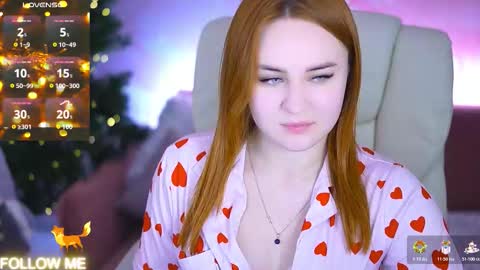 B E L L online show from December 17, 2025, 7:25 am