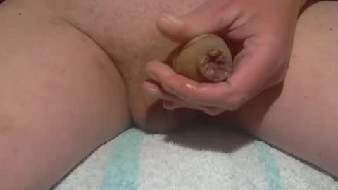 Snapshot of lovemakeup chatting on February 1, 2026, 12:48 pm lovemakeup online show from February 1, 2026, 12:48 pm