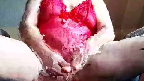 Men with small ballscock  long foreskin online show from December 20, 2024, 11:21 am