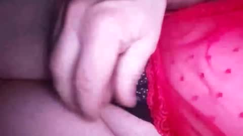 Men with small ballscock  long foreskin online show from December 26, 2024, 1:10 pm