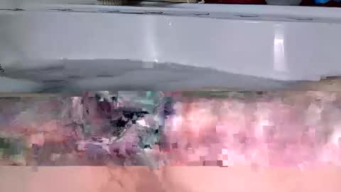 Men with small ballscock  long foreskin online show from January 12, 2025, 6:49 pm