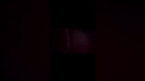 Snapshot of lovemelovelovehot chatting on March 21, 2026, 9:25 am lovemelovelovehot online show from March 21, 2026, 9:25 am