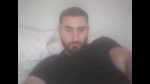cocktribute online show from April 28, 2026, 4:12 pm